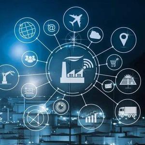 服务区爆满，提前返程也难逃拥堵 工业互联网服务如何缓解出行难题